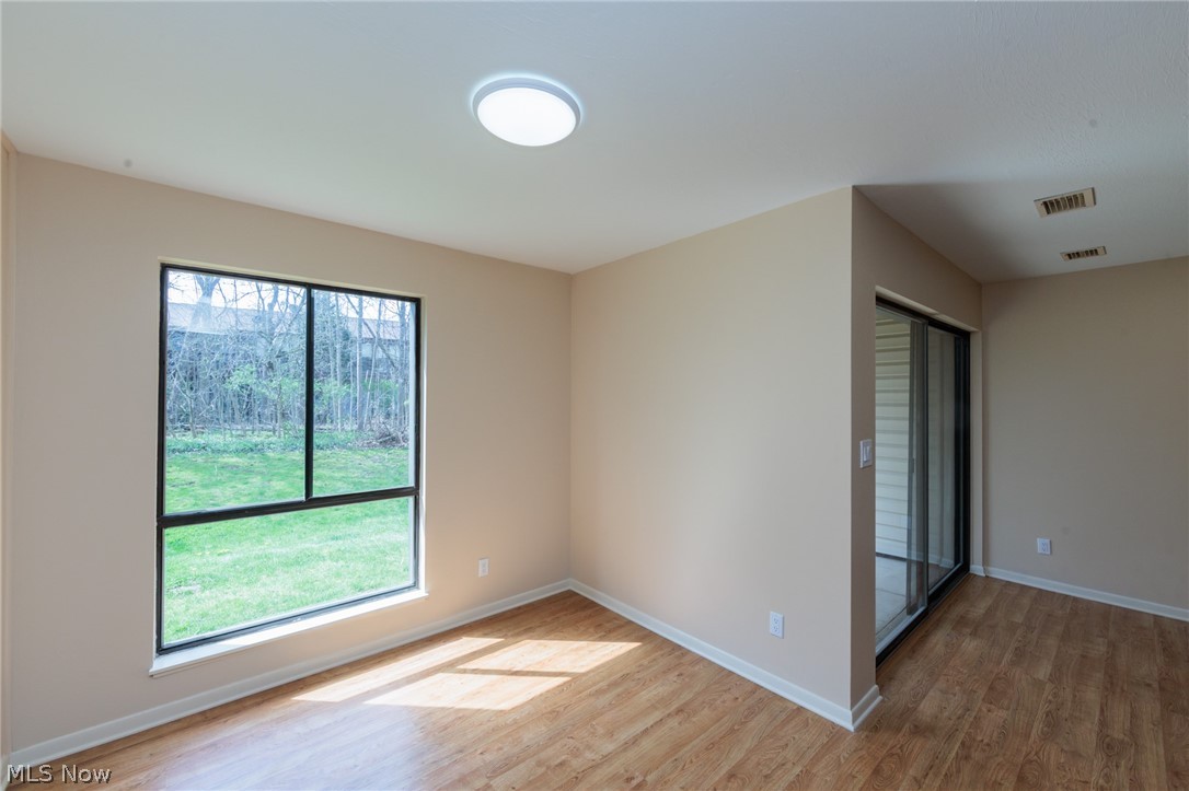 6270 Greenwood Parkway Sagamore Hills OH 44067