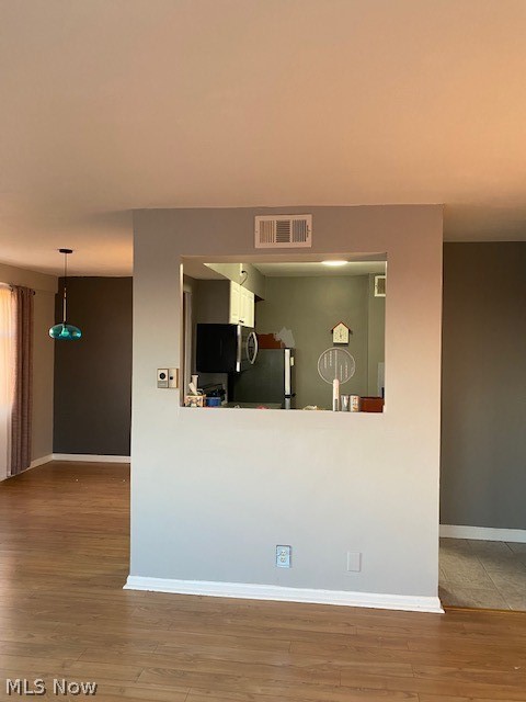 11850 Edgewater Drive Lakewood OH 44107