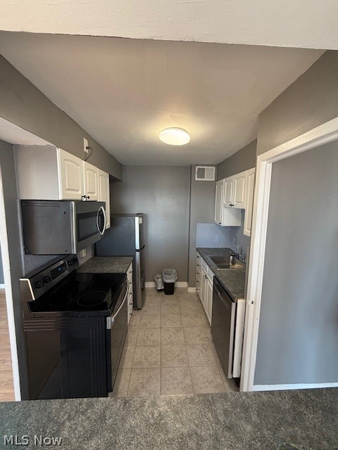 11850 Edgewater Drive Lakewood OH 44107