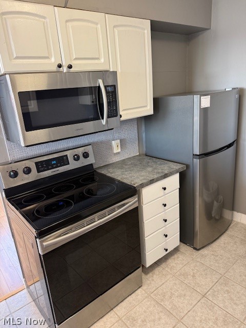 11850 Edgewater Drive Lakewood OH 44107