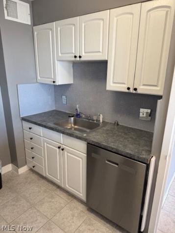 11850 Edgewater Drive Lakewood OH 44107