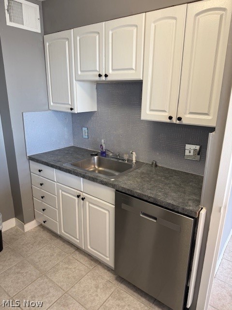 11850 Edgewater Drive Lakewood OH 44107