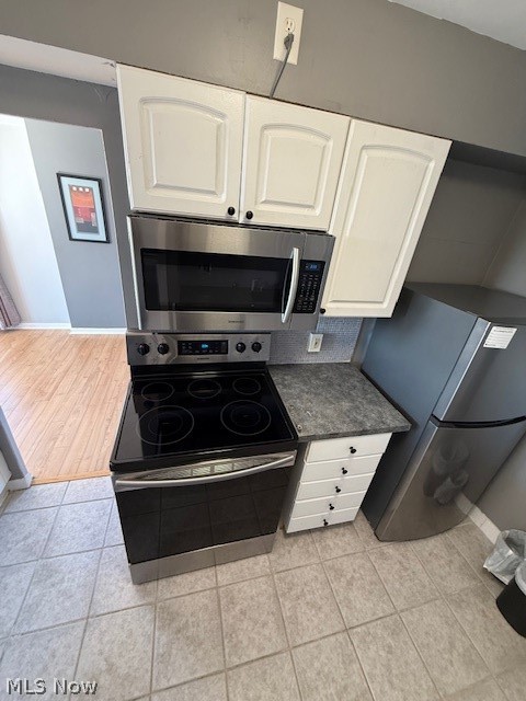 11850 Edgewater Drive Lakewood OH 44107