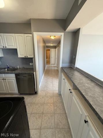11850 Edgewater Drive Lakewood OH 44107