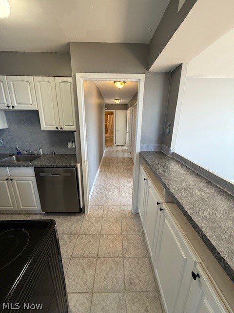 11850 Edgewater Drive Lakewood OH 44107