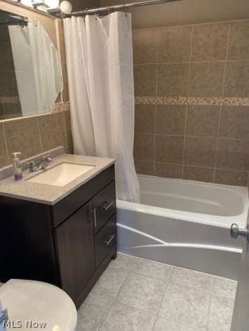11850 Edgewater Drive Lakewood OH 44107