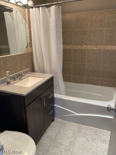 11850 Edgewater Drive Lakewood OH 44107