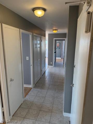 11850 Edgewater Drive Lakewood OH 44107