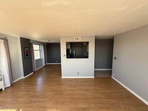 11850 Edgewater Drive Lakewood OH 44107