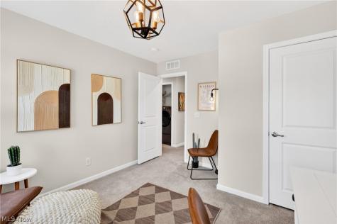 1129 Bean Lane Akron OH 44313