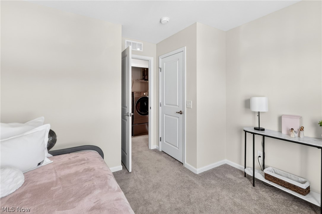 1129 Bean Lane Akron OH 44313