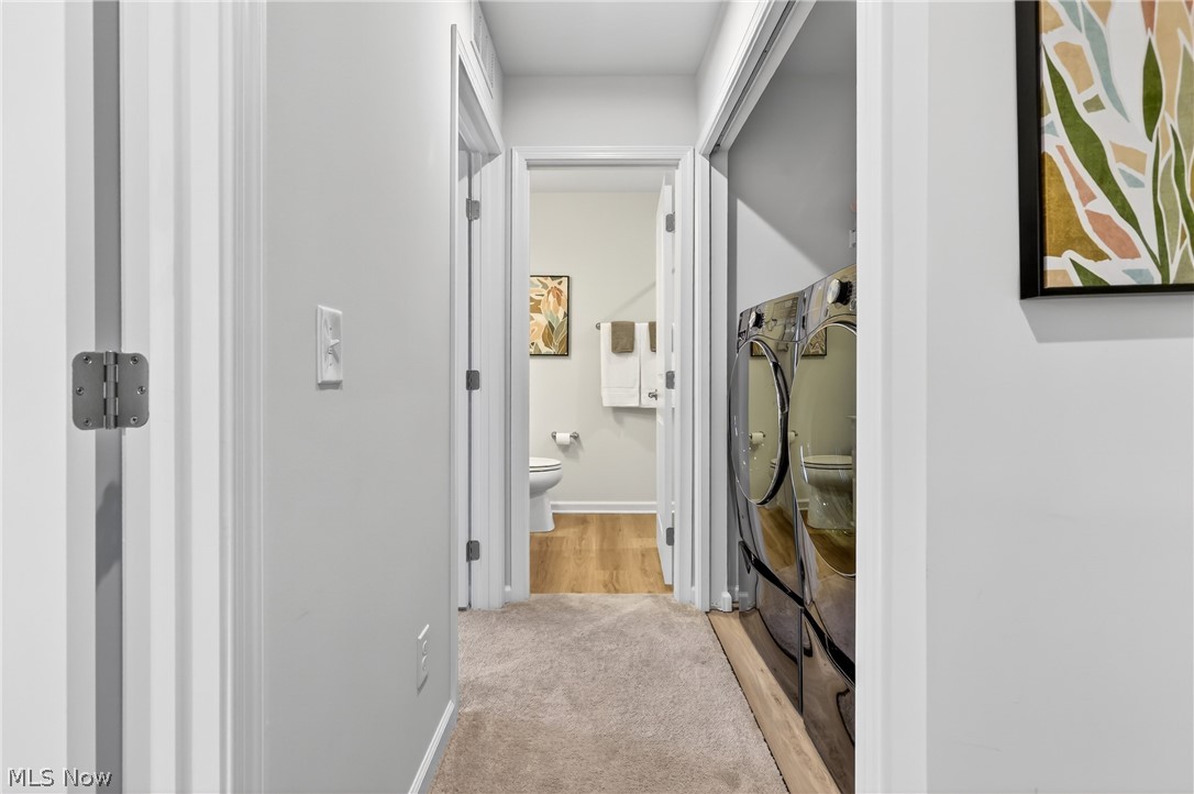 1129 Bean Lane Akron OH 44313