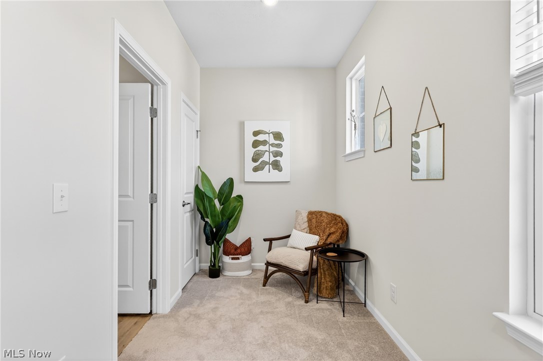 1129 Bean Lane Akron OH 44313