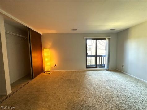 1105 Canyon View Road Sagamore Hills OH 44067