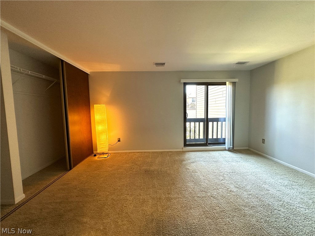 1105 Canyon View Road Sagamore Hills OH 44067