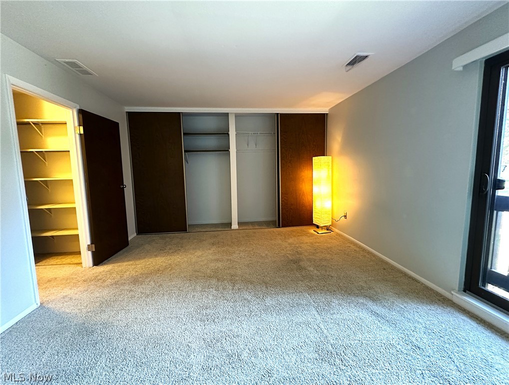 1105 Canyon View Road Sagamore Hills OH 44067