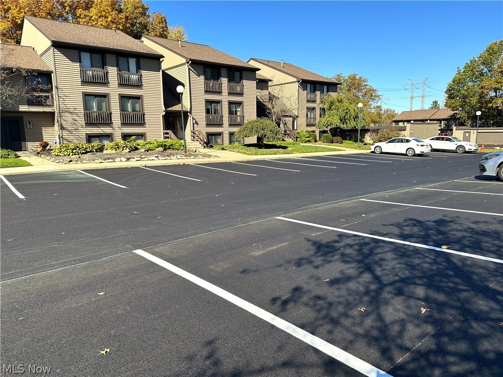 1105 Canyon View Road Sagamore Hills OH 44067