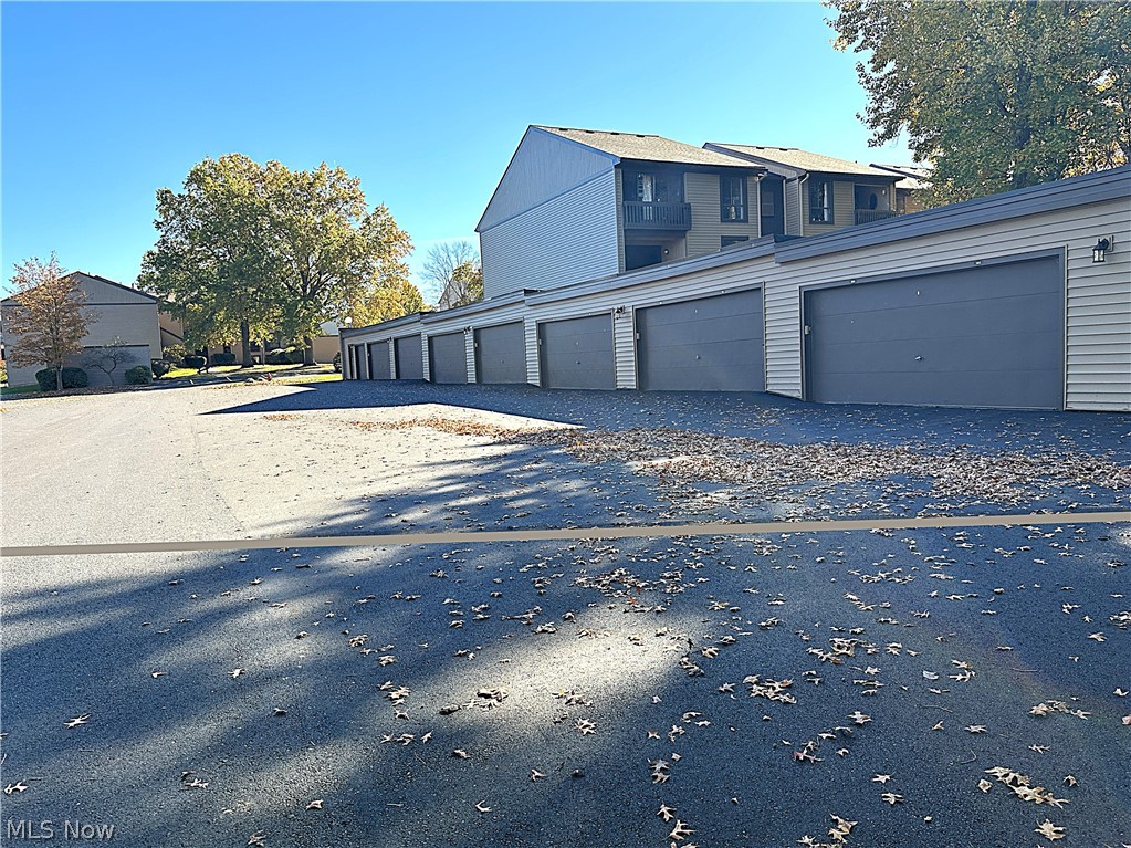 1105 Canyon View Road Sagamore Hills OH 44067