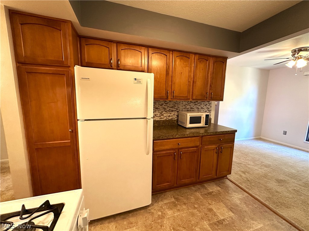 1105 Canyon View Road Sagamore Hills OH 44067