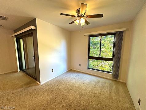 1105 Canyon View Road Sagamore Hills OH 44067