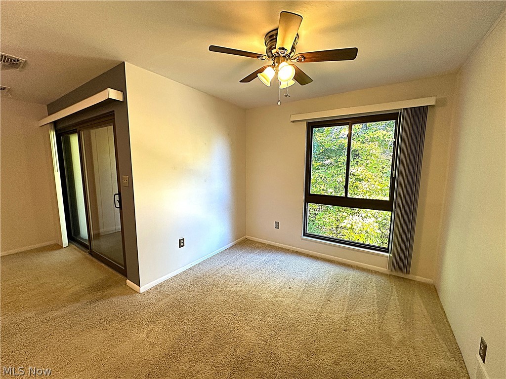 1105 Canyon View Road Sagamore Hills OH 44067