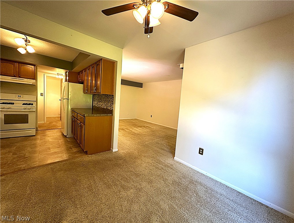 1105 Canyon View Road Sagamore Hills OH 44067