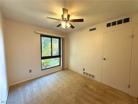 1105 Canyon View Road Sagamore Hills OH 44067