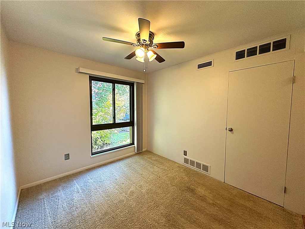 1105 Canyon View Road Sagamore Hills OH 44067