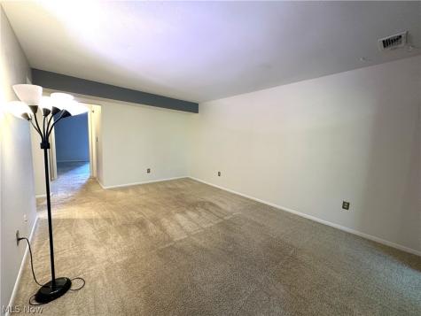 1105 Canyon View Road Sagamore Hills OH 44067