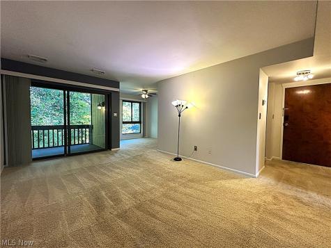 1105 Canyon View Road Sagamore Hills OH 44067