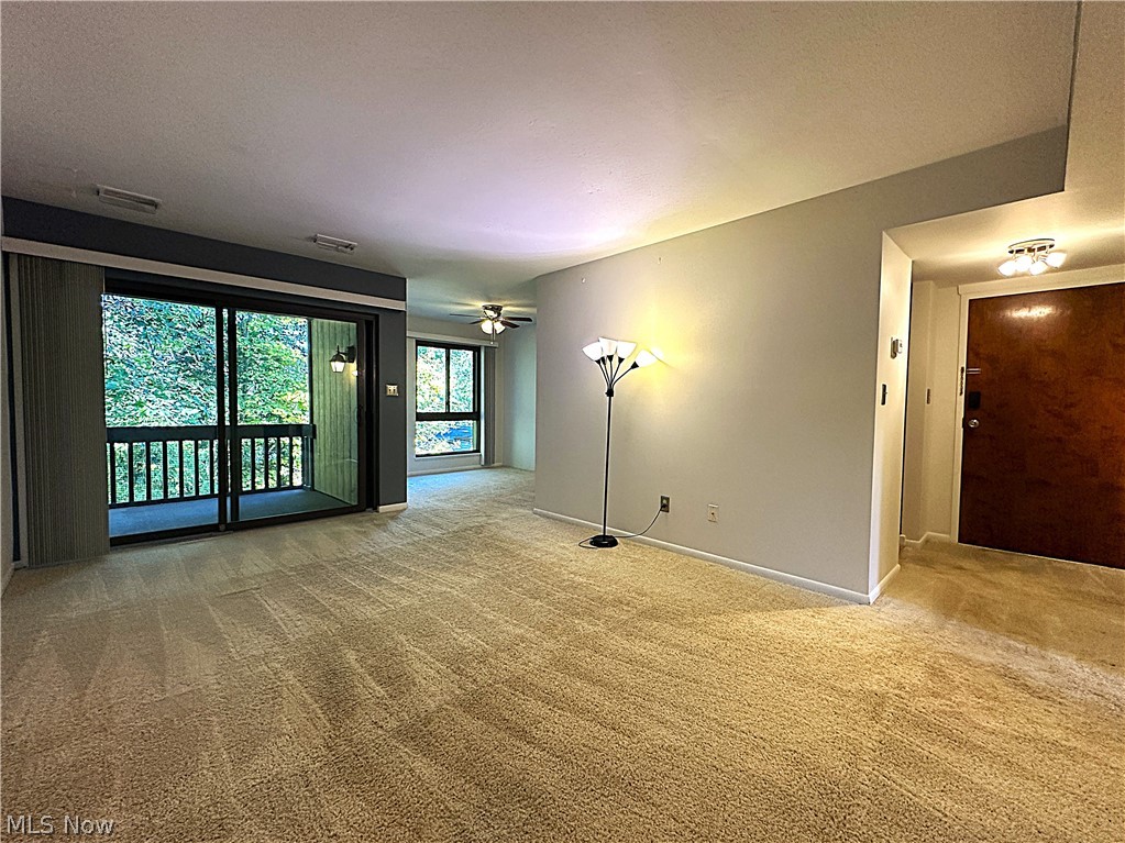 1105 Canyon View Road Sagamore Hills OH 44067