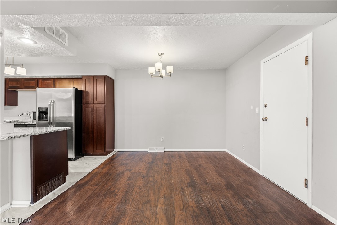 10055 Independence Drive North Royalton OH 44133