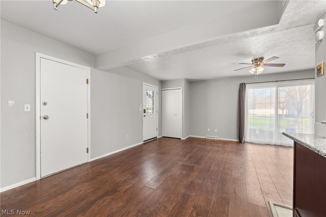 10055 Independence Drive North Royalton OH 44133