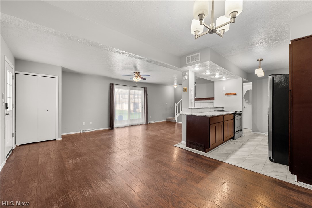 10055 Independence Drive North Royalton OH 44133