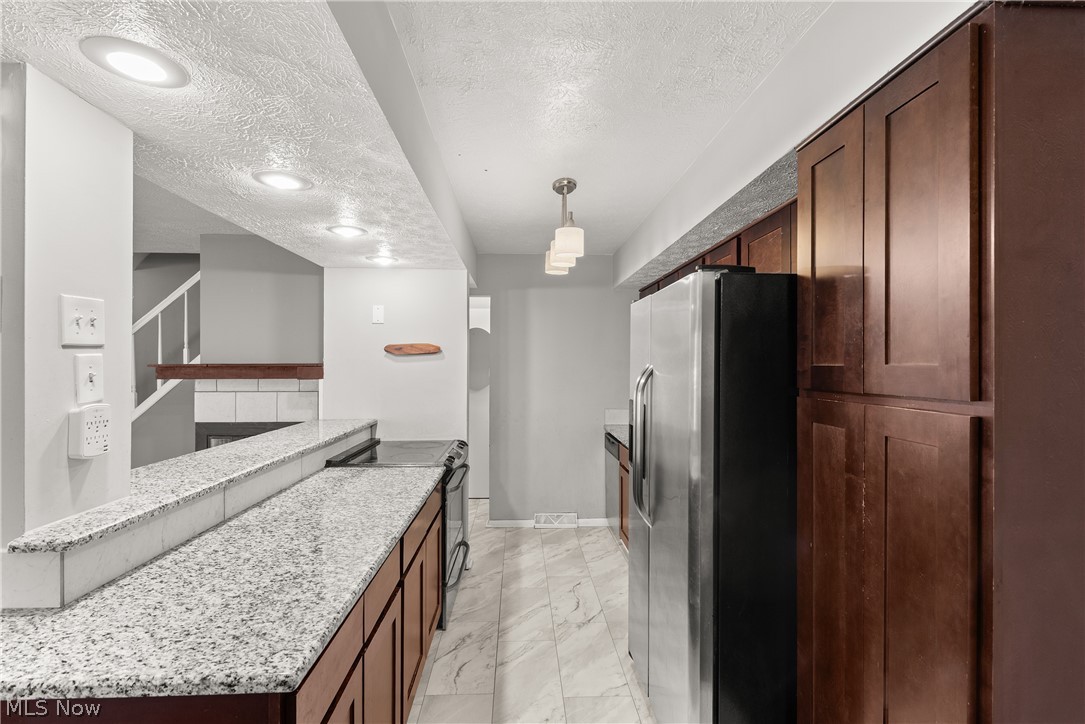 10055 Independence Drive North Royalton OH 44133