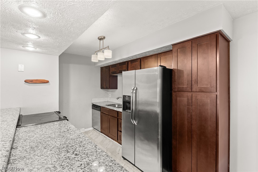 10055 Independence Drive North Royalton OH 44133