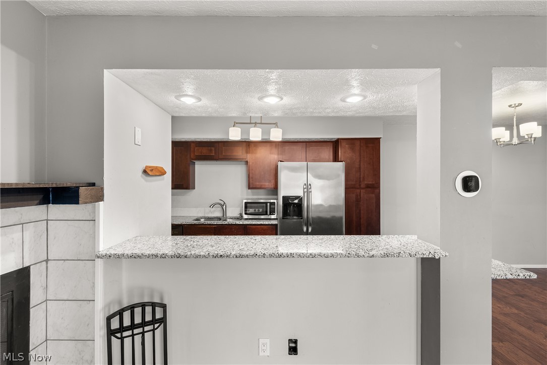 10055 Independence Drive North Royalton OH 44133