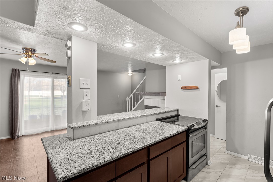 10055 Independence Drive North Royalton OH 44133