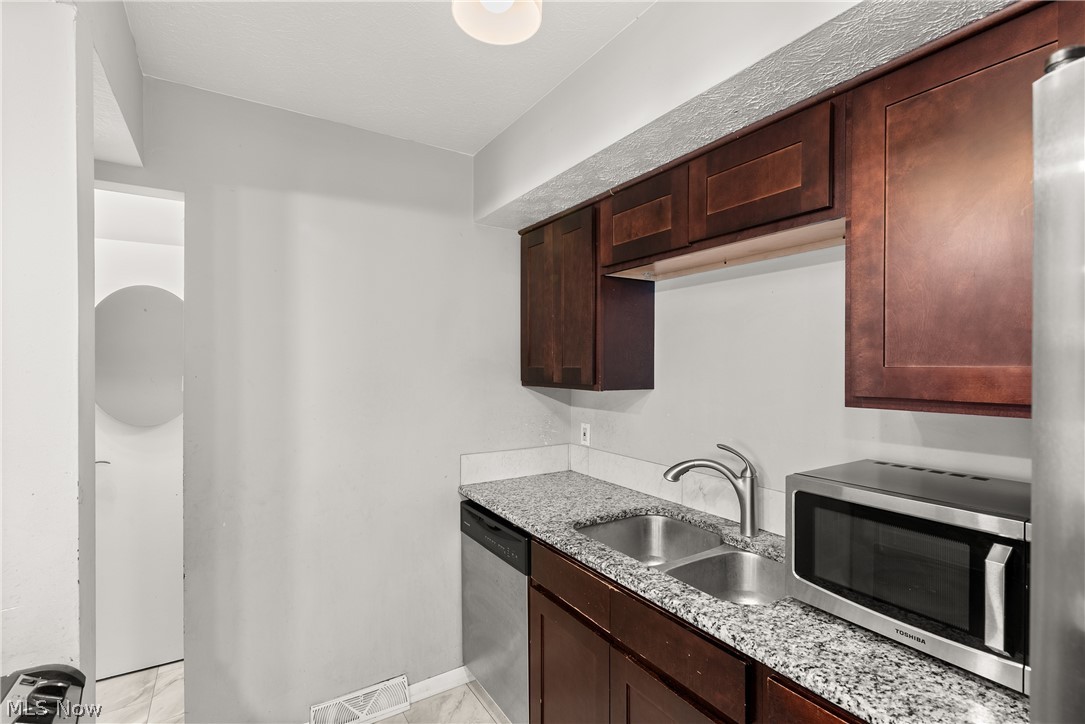 10055 Independence Drive North Royalton OH 44133