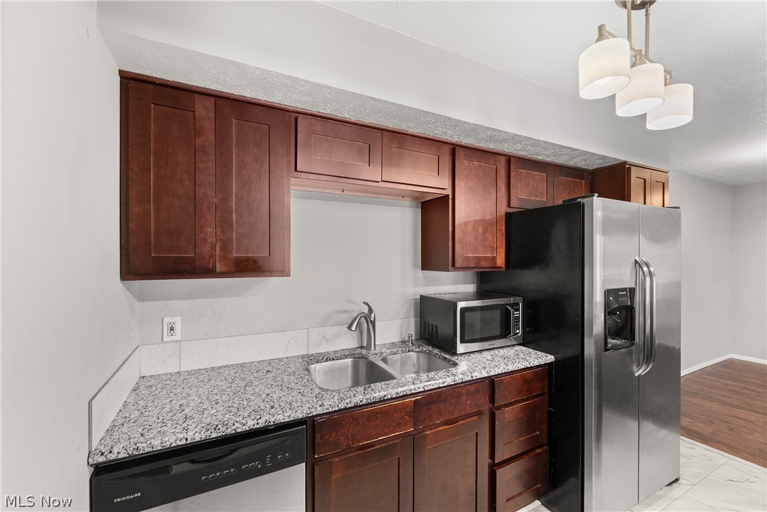 10055 Independence Drive North Royalton OH 44133