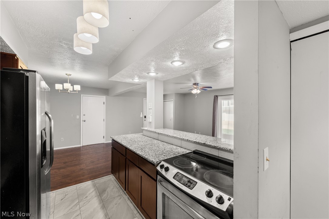10055 Independence Drive North Royalton OH 44133