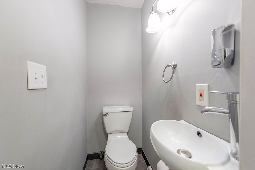 10055 Independence Drive North Royalton OH 44133
