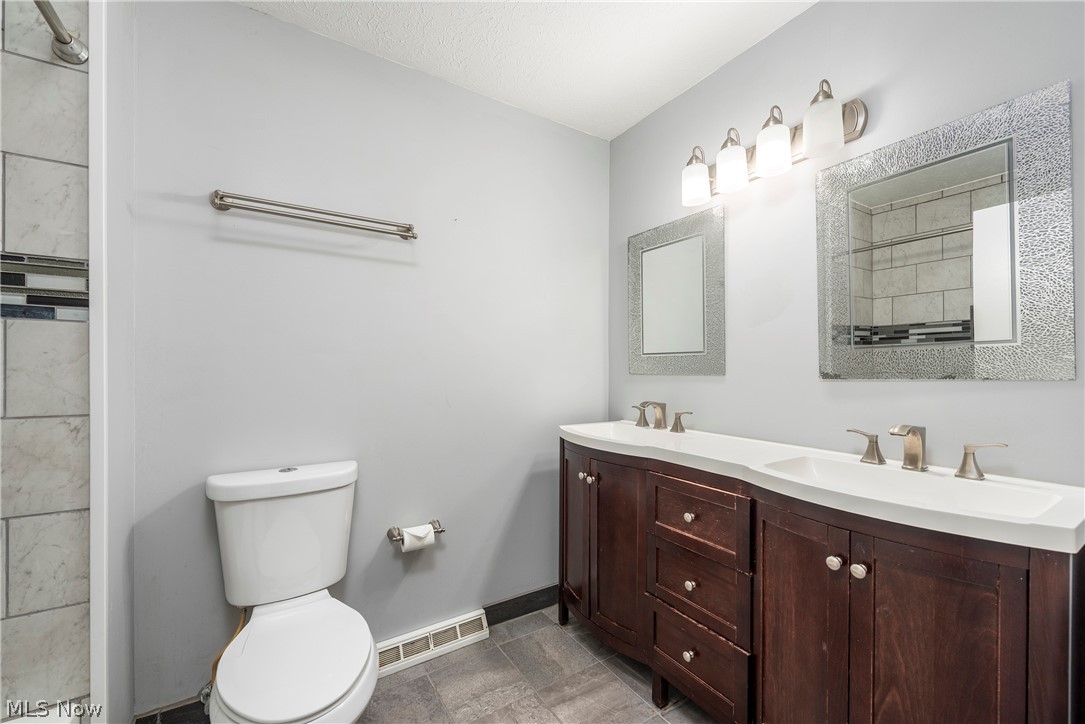 10055 Independence Drive North Royalton OH 44133