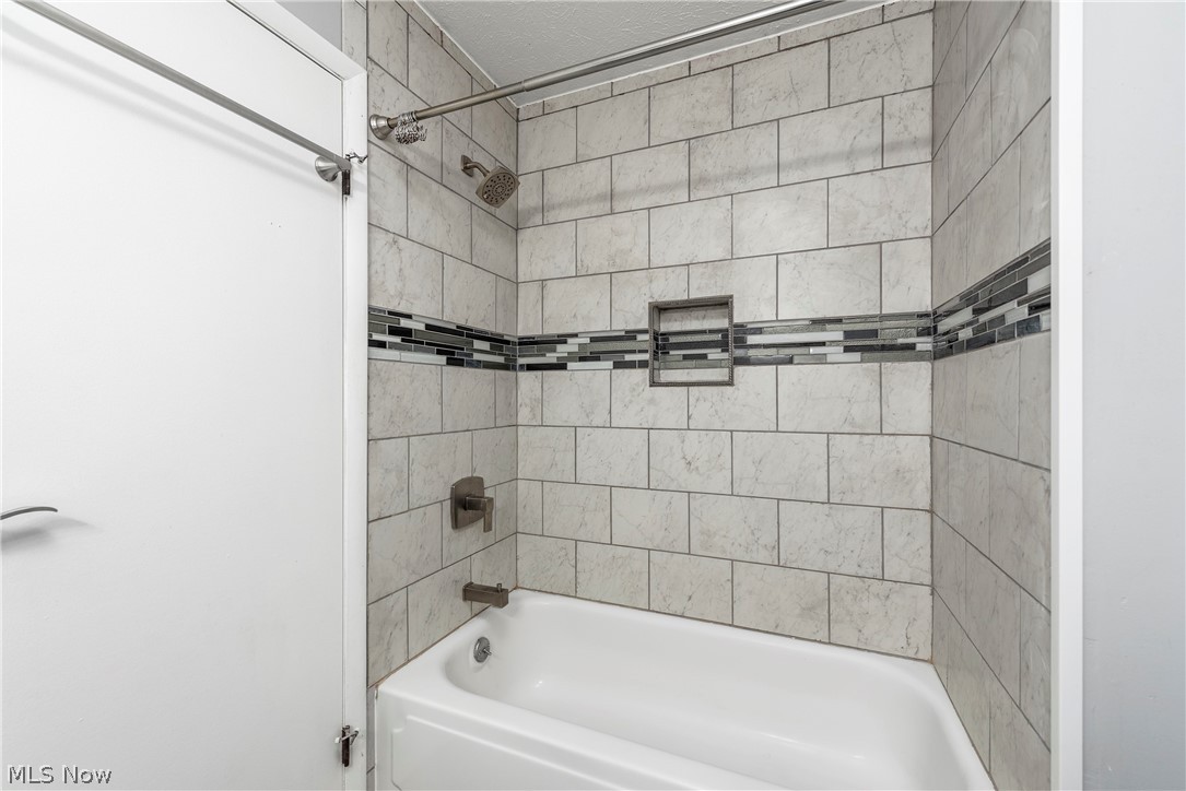 10055 Independence Drive North Royalton OH 44133