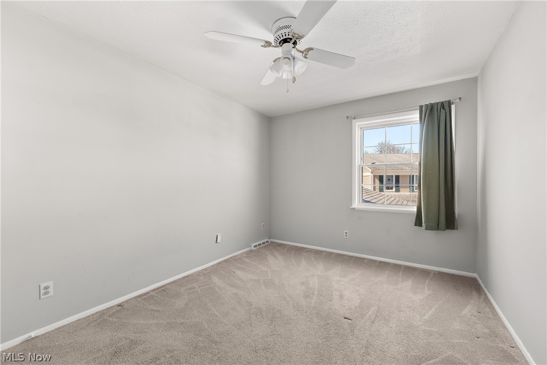 10055 Independence Drive North Royalton OH 44133
