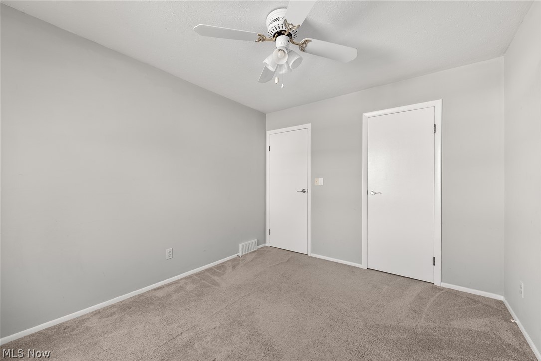 10055 Independence Drive North Royalton OH 44133
