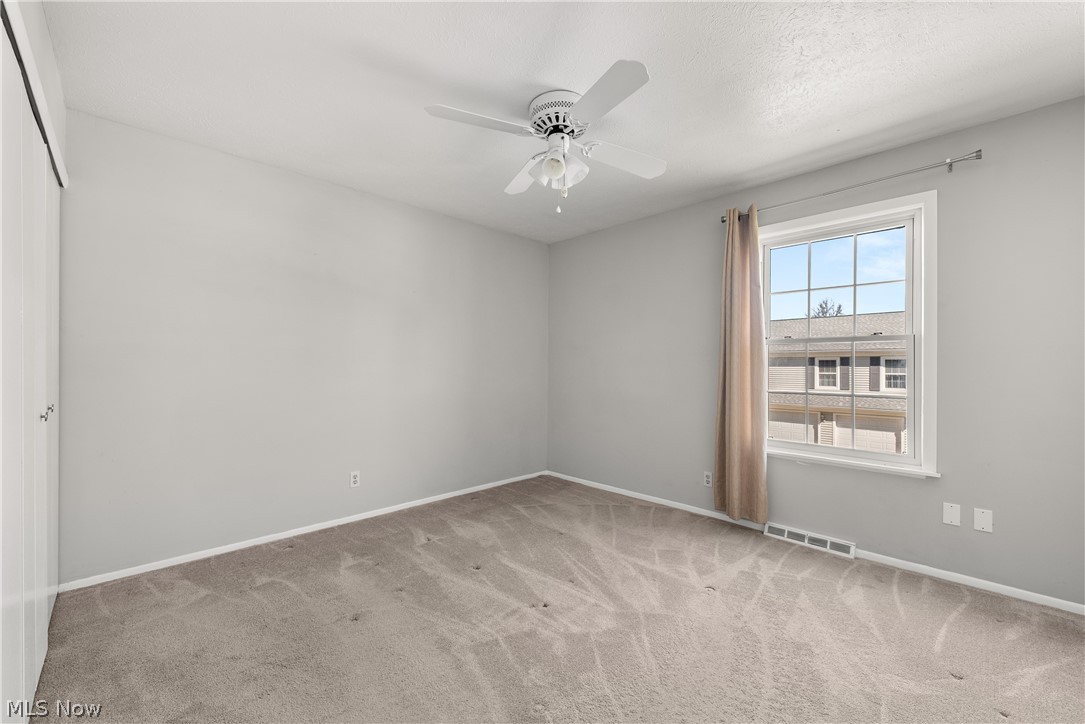10055 Independence Drive North Royalton OH 44133