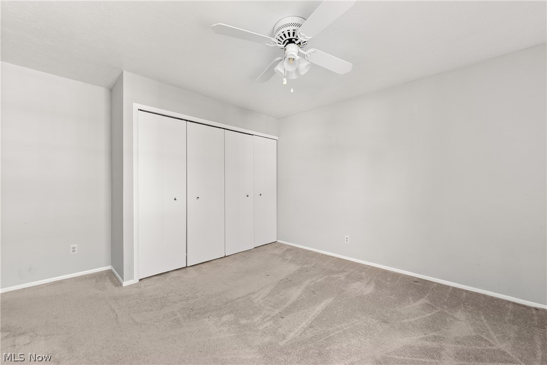 10055 Independence Drive North Royalton OH 44133