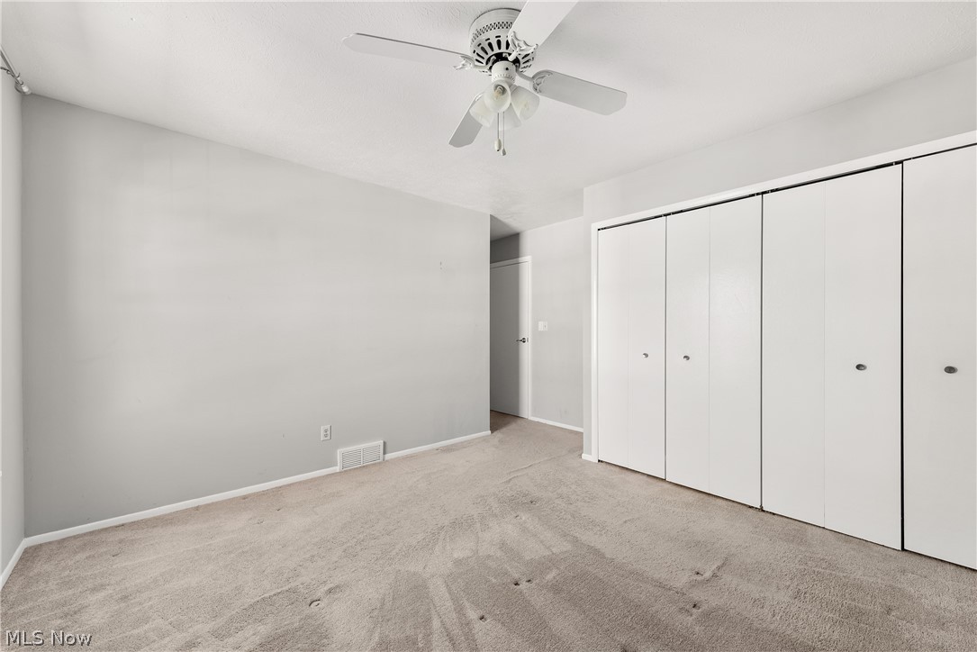 10055 Independence Drive North Royalton OH 44133