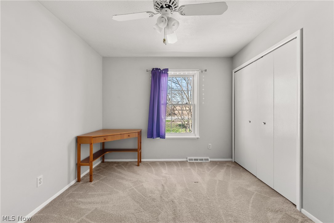 10055 Independence Drive North Royalton OH 44133